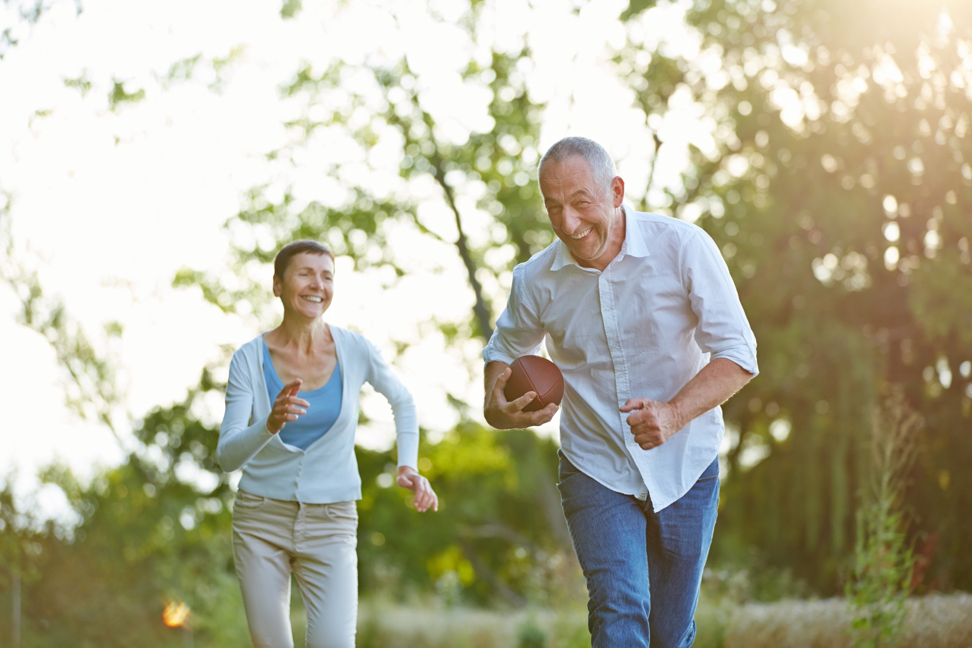 古特生物 抗衰老功效揭秘:煙酰胺單核苷酸的奇跡