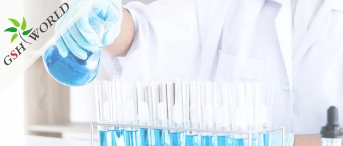 行業(yè)關(guān)注 - 谷胱甘肽美白，外用還是內(nèi)服？