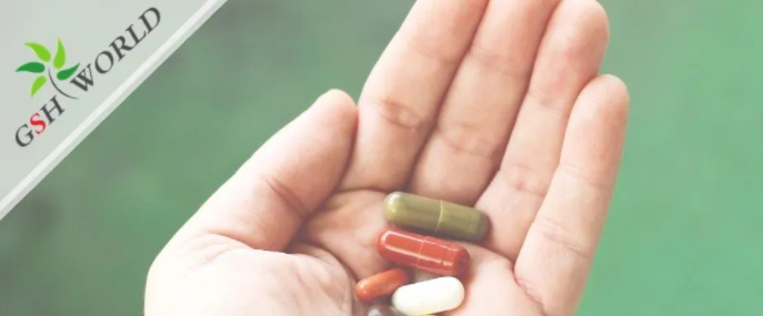 行業(yè)關(guān)注 - 國(guó)家衛(wèi)健委首次發(fā)布食品添加劑受理公告，包含NMN！