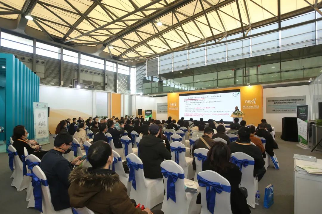 保健品行業(yè)加速擴(kuò)容，企業(yè)將如何打造核心競爭力贏得消費(fèi)者青睞