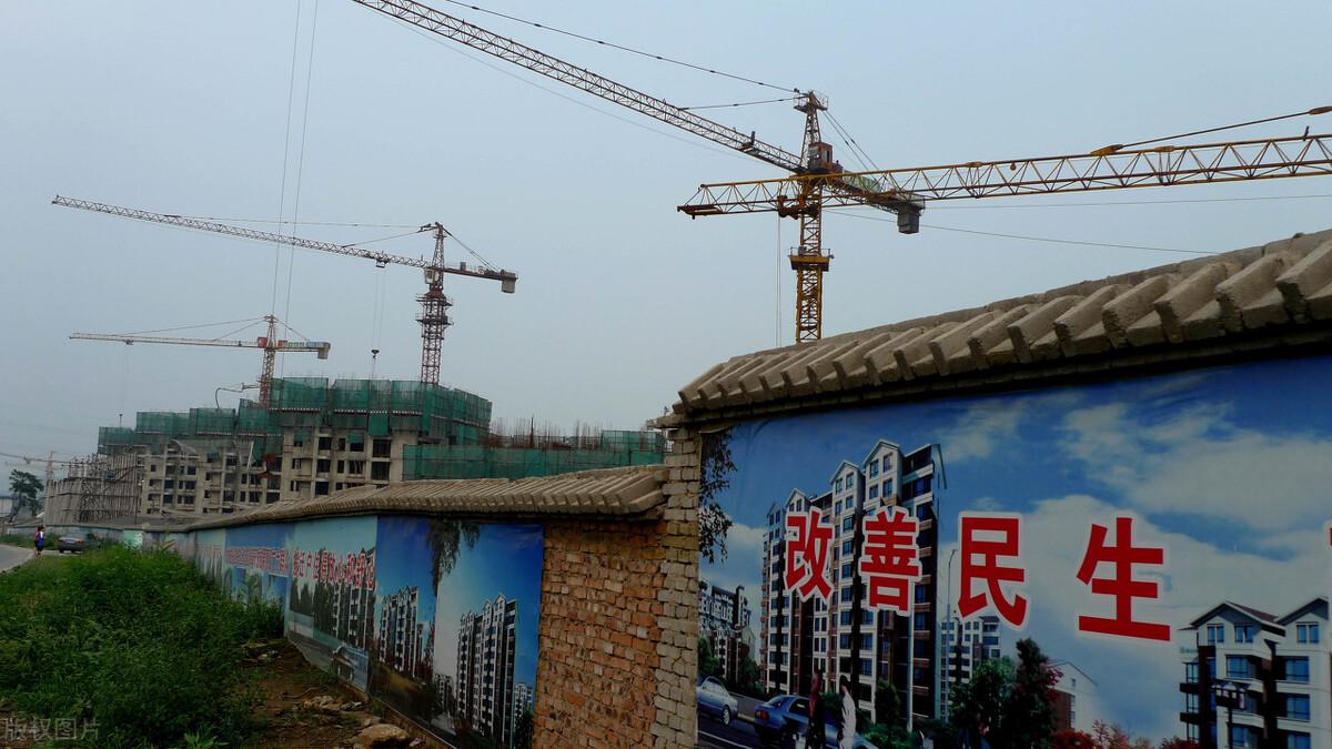 吉林古特生物產(chǎn)業(yè)園是敦化市重點項目，服務(wù)中心認真當好店小二