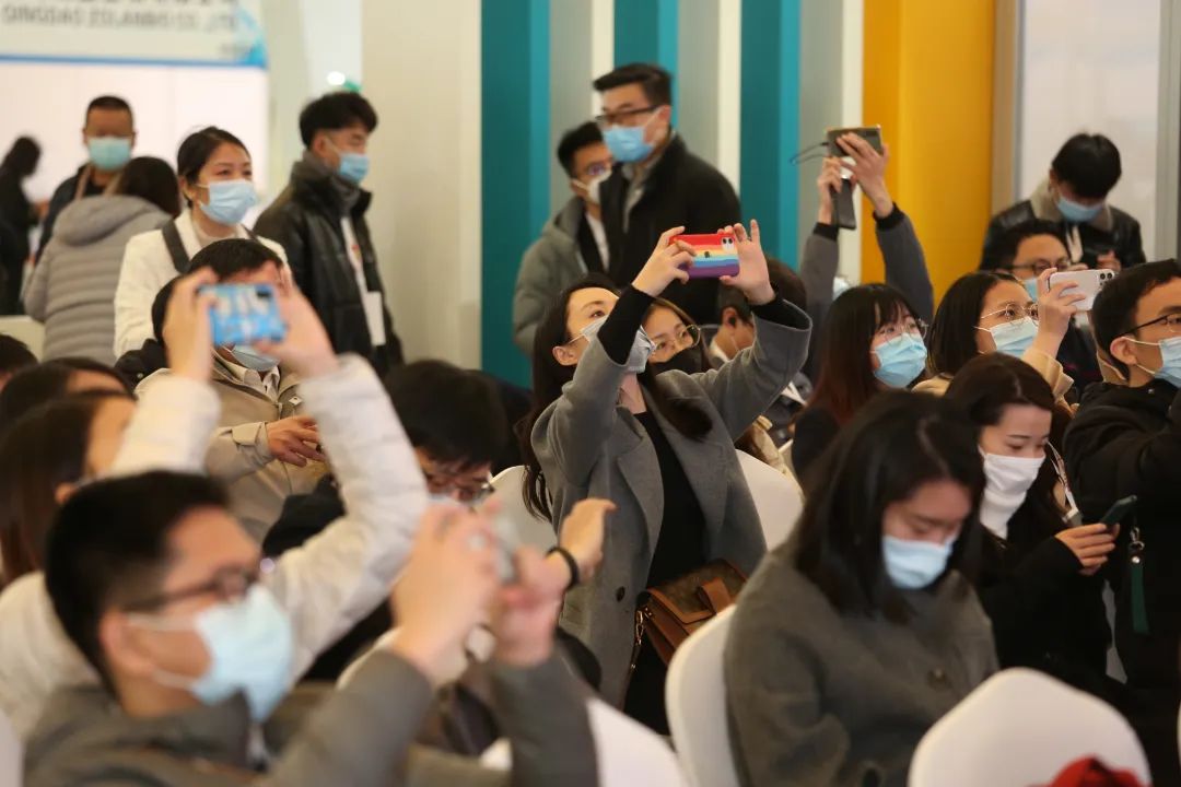 保健品市場(chǎng)藍(lán)海不斷擴(kuò)大，如何緊跟消費(fèi)趨勢(shì)提升產(chǎn)品競(jìng)爭(zhēng)力？