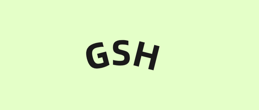 如何提高谷胱甘肽水平？