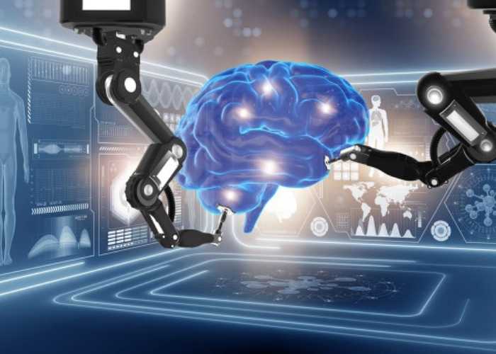 古特生物 古特生物