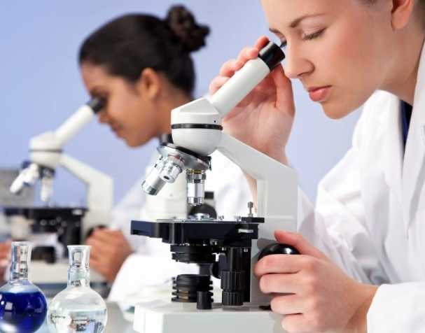 SAMe可用于治療ADHD嗎？