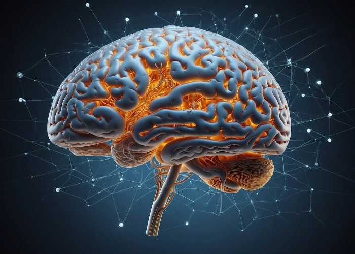 什么是膽堿補充劑？