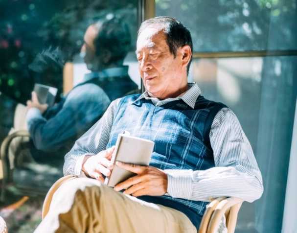 古特生物 胞磷膽堿與記憶力的關(guān)系