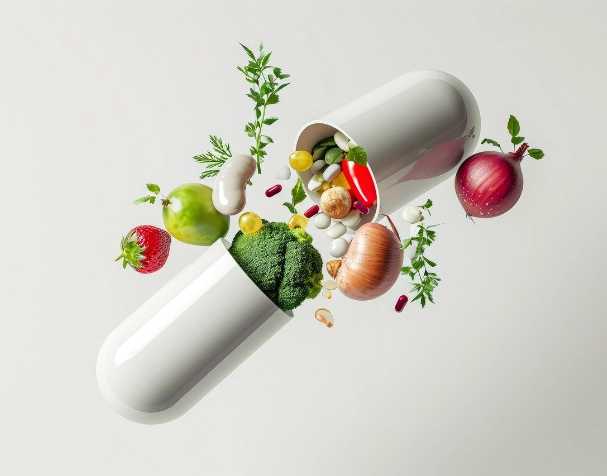 古特生物 輔酶Q10:線粒體的守護(hù)者