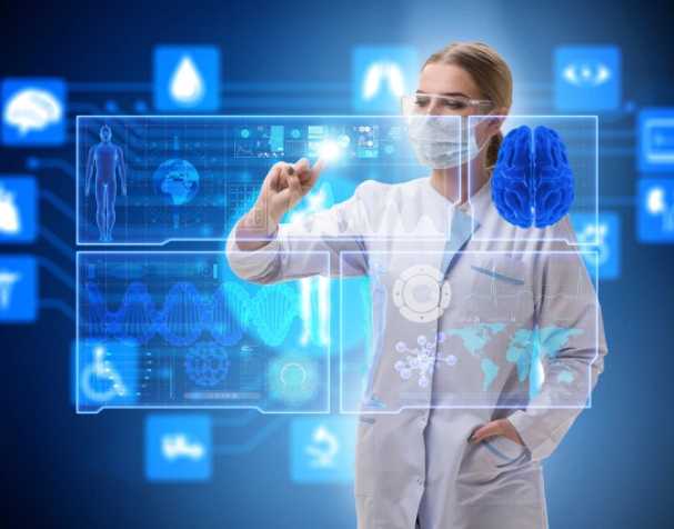 L-肌肽有什么應用？