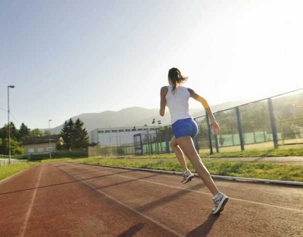 PQQ最新研究：或能提高肌肉力量？