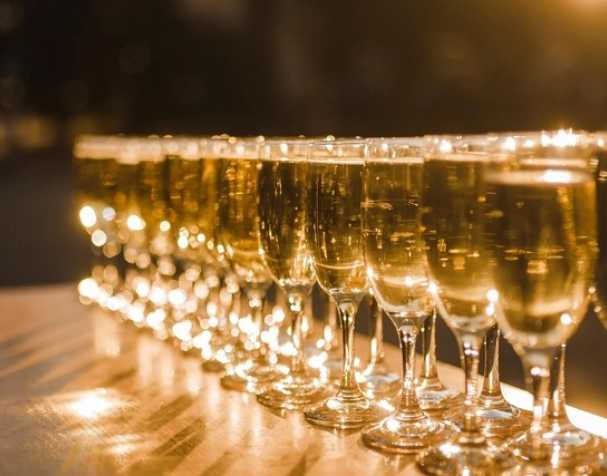 谷胱甘肽在食品中有什么作用？