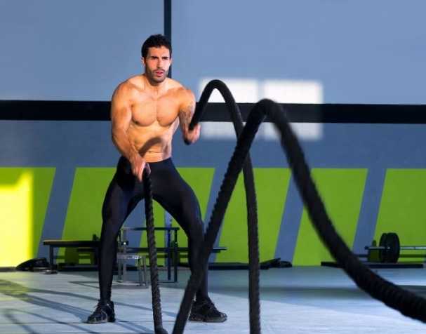 PQQ二鈉鹽:改善肌肉力量的新型膳食營養(yǎng)素 PQQ二鈉鹽:改善肌肉力量的新型膳食營養(yǎng)素