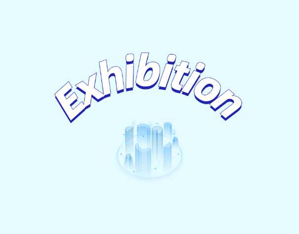 三大展會(huì)預(yù)告行業(yè)交流之旅