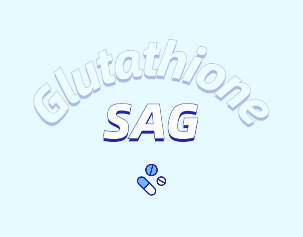 乙?；入赘孰牡莫?dú)特優(yōu)勢(shì)