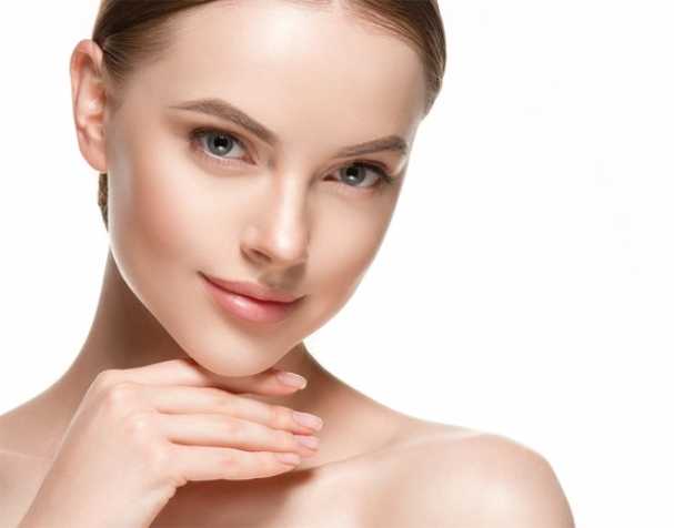 膠原蛋白粉和谷胱甘肽粉哪個更好？