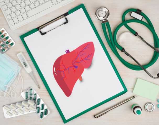 SAM-e 補充劑對人體有什么作用？