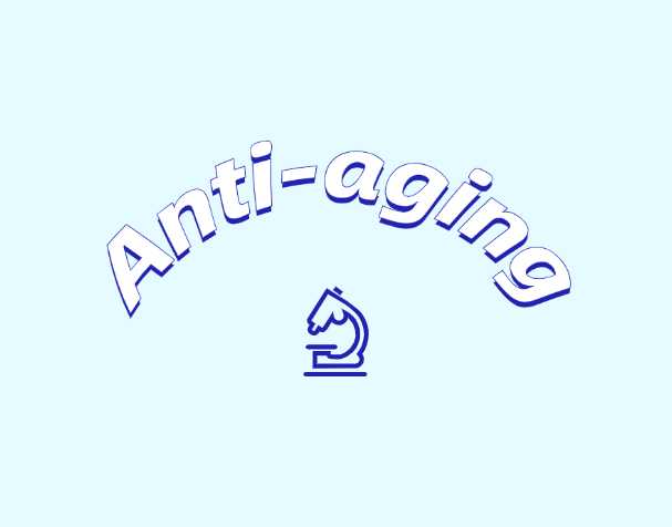 抗衰新勢(shì)力：三種成分對(duì)比分析