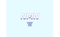 NMN在人工膜中的滲透性表現(xiàn)