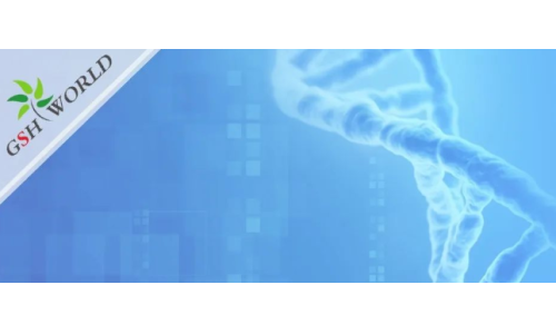 行業(yè)關(guān)注 - 風(fēng)靡美國(guó)的輔酶Q10到底要不要吃？吃多少合適？