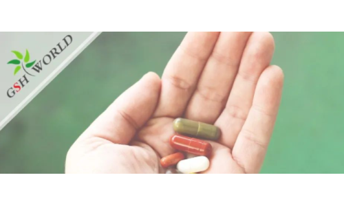 行業(yè)關(guān)注 - 國(guó)家衛(wèi)健委首次發(fā)布食品添加劑受理公告，包含NMN！