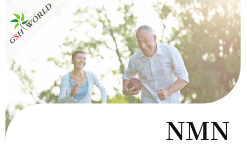 行業(yè)關(guān)注 - 那些年，有關(guān)NMN的臨床試驗