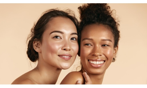 在最新一期的專業(yè)美容雜志中談論所有關于谷胱甘肽的事情！