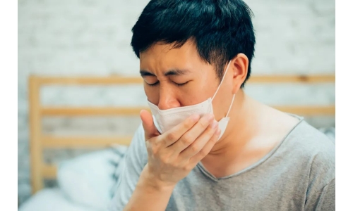 警惕新冠“二陽”！提高免疫力，這5種食物一定要吃夠