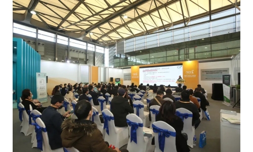 保健品行業(yè)加速擴容，企業(yè)將如何打造核心競爭力贏得消費者青睞