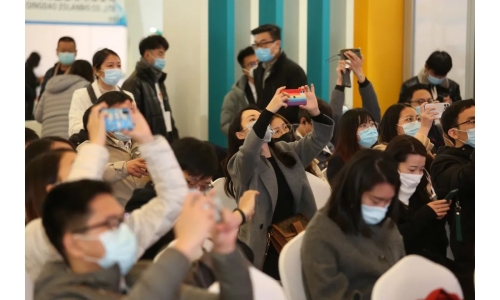 保健品市場藍海不斷擴大，如何緊跟消費趨勢提升產(chǎn)品競爭力？