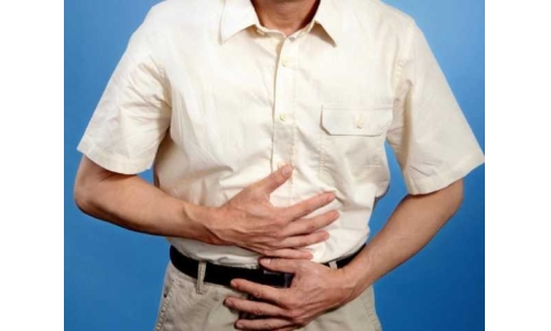 哪些成分對維護(hù)腸道健康有效？