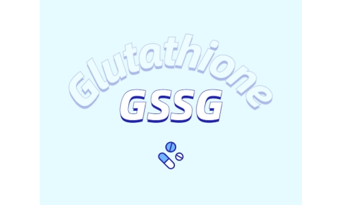 氧化型谷胱甘肽促進(jìn)草莓生長？