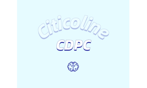 胞磷膽堿的優(yōu)勢是什么？