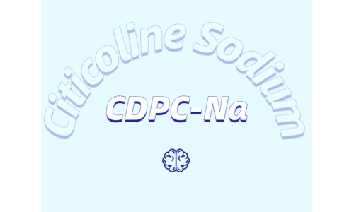 如何有效補(bǔ)充膽堿？