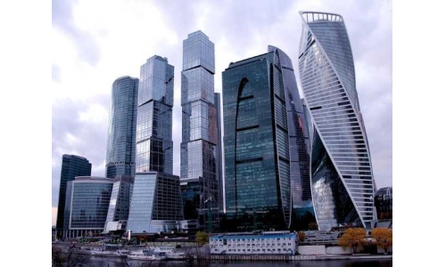 亮相國(guó)際食品配料展，優(yōu)質(zhì)原料拓寬全球市場(chǎng)