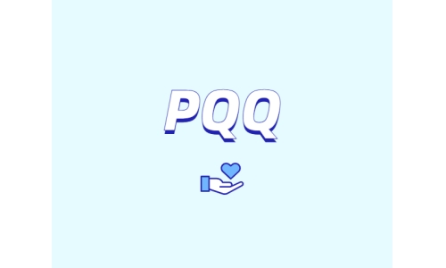 吡咯喹啉醌（ PQQ ）的營養(yǎng)特性有哪些？