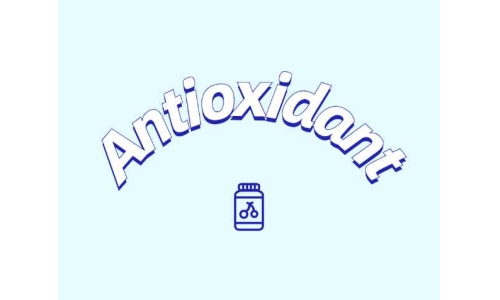 抗氧化劑與功能性食品如何守護(hù)健康？