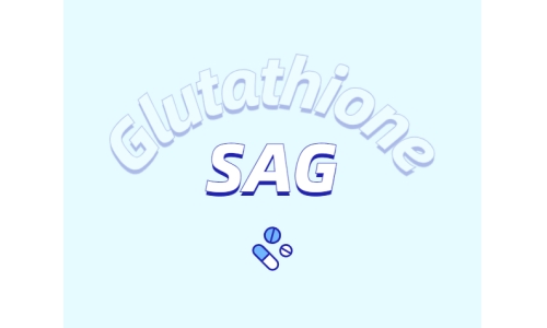 乙?；入赘孰牡莫毺貎?yōu)勢