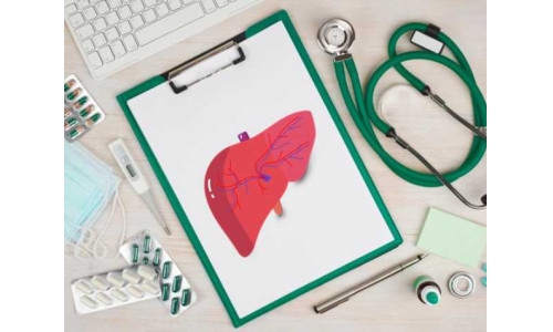 SAM-e 補充劑對人體有什么作用？