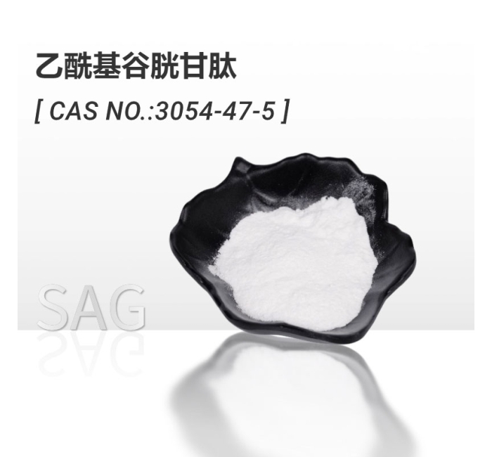 乙?；入赘孰? style=