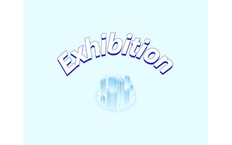 三大展會(huì)預(yù)告行業(yè)交流之旅