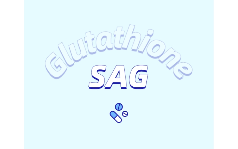 乙?；入赘孰牡莫毺貎?yōu)勢