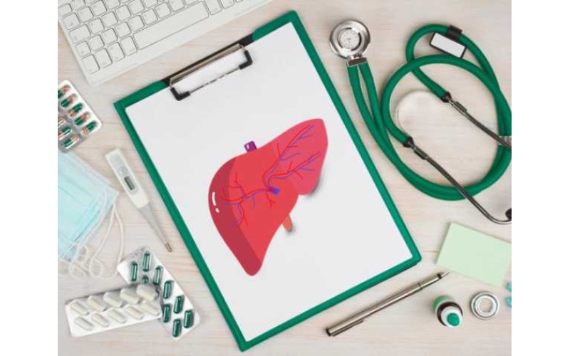 SAM-e 補充劑對人體有什么作用？